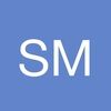 seanmcmillan411